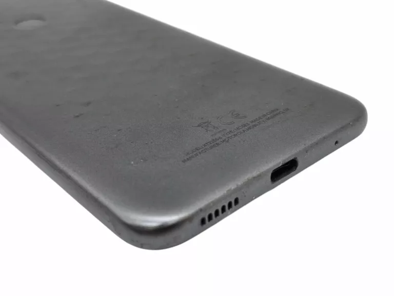 motorola-moto-e20-2-32gb-stan-11323-2