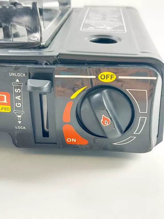 kuchenka-turystyczna-campfire-tae041-stan-11323-2