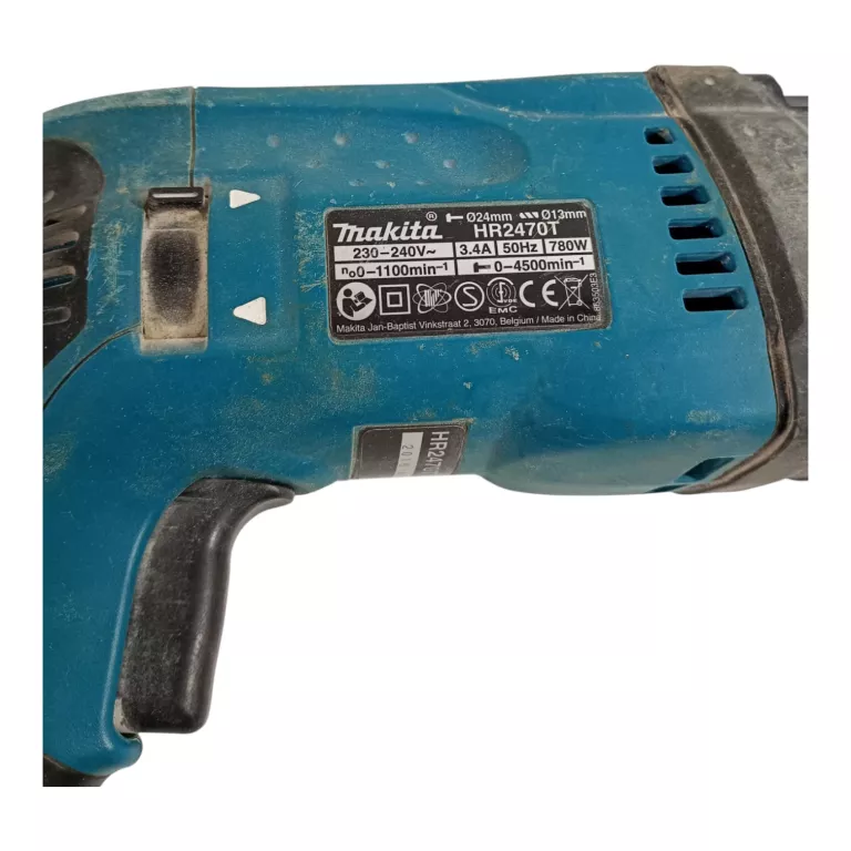mlotowiertarka-makita-hr2470-sds-plus-780-w-funkcyjnosc-205137-222597