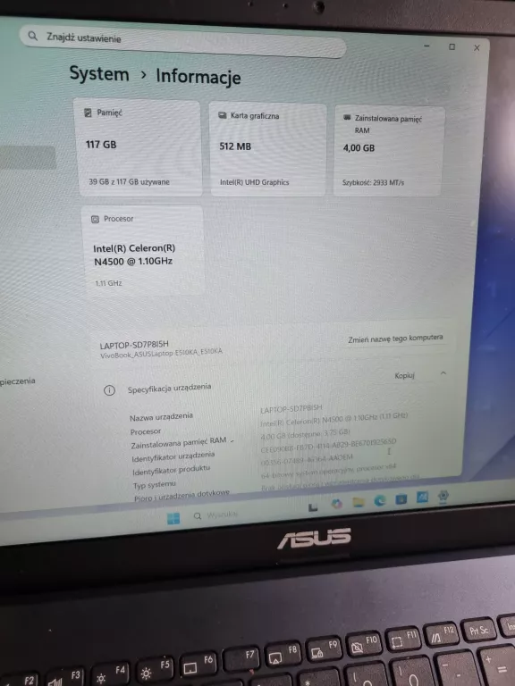 asus-e510k-4-gb-128gb-mmc-windows-11-seria-procesora-4366-491261
