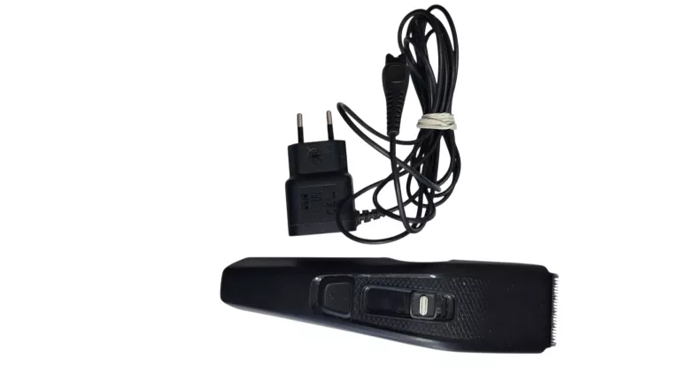 maszynka-do-wlosow-philips-hc3510-aleja-wojska-polskiego-11-lok-121-zambrow