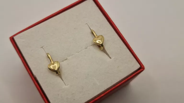 zlote-kolczyki-z-serduszkiem-585-092-chojnowska-251c-legnica