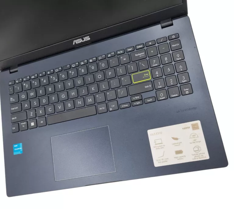asus-e510k-4-gb-128gb-mmc-windows-11-kod-producenta-go-15-e510k