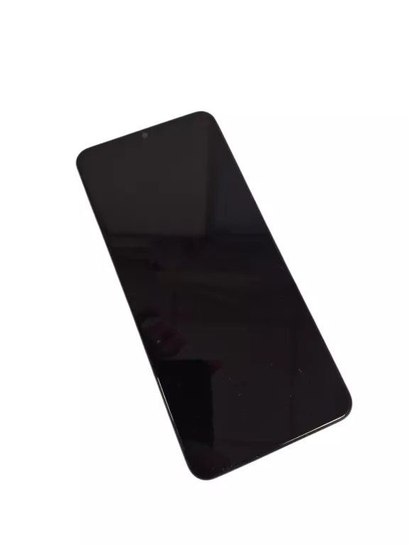 telefon-realme-note-50-kod-producenta-rmx3834