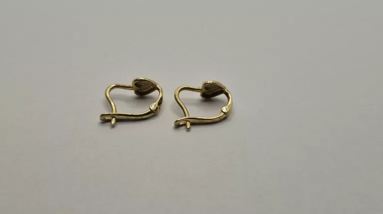 zlote-kolczyki-z-serduszkiem-585-092-okazja-207438-232054