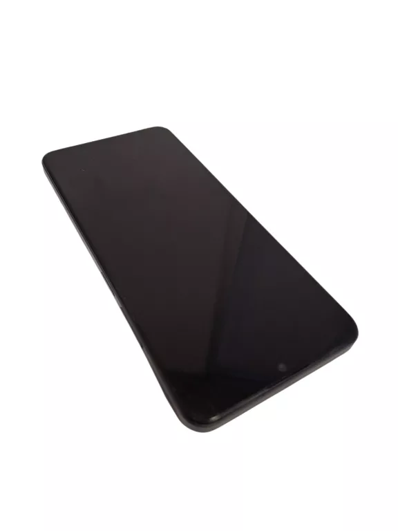 telefon-realme-note-50-typ-202685-212929