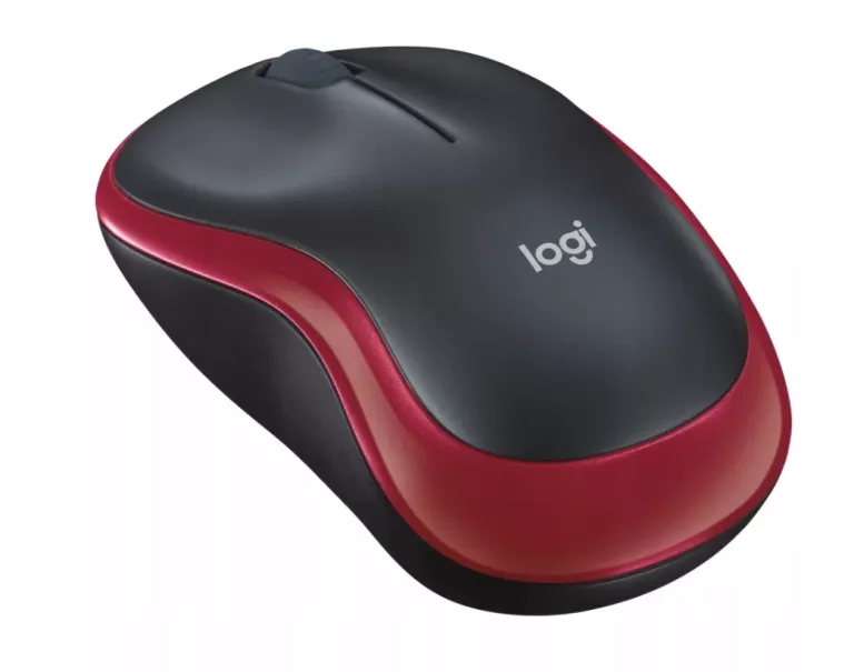 myszka-bezprzewodowa-logitech-m185-sensor-optyczny-5099206028845-ean-gtin-5099206028845