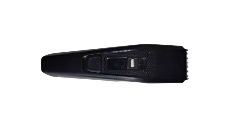 maszynka-do-wlosow-philips-hc3510-ean-gtin-8710103859703