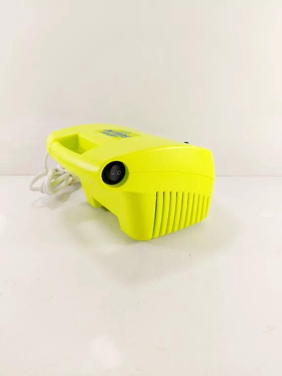 flaem-inhalator-pneumatyczno-tlokowy-novama-familino-rodzaj-212422-1026481