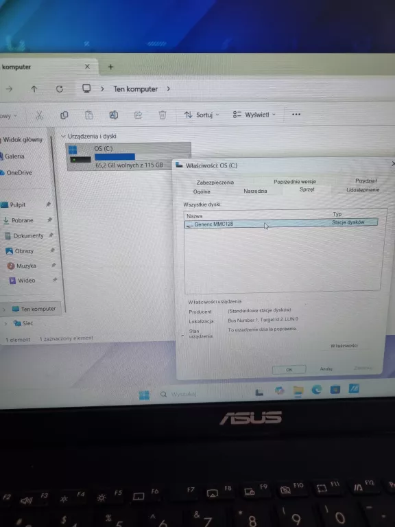 asus-e510k-4-gb-128gb-mmc-windows-11-wielkosc-pamieci-ram-200941-2177