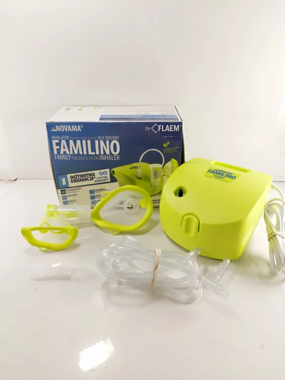 flaem-inhalator-pneumatyczno-tlokowy-novama-familino-starolecka-63-poznan-x