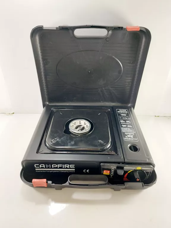 kuchenka-turystyczna-campfire-tae041-ean-gtin-5902444190789