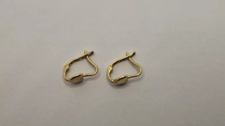 zlote-kolczyki-z-serduszkiem-585-092-material-17089-4