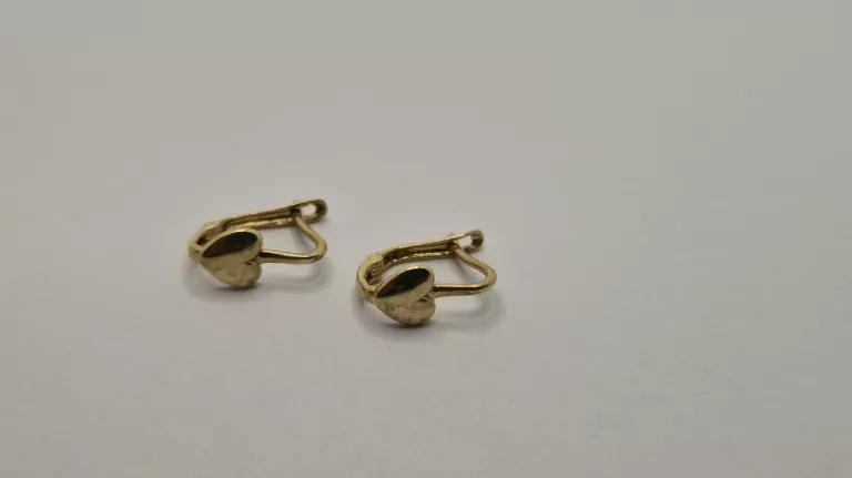 zlote-kolczyki-z-serduszkiem-585-092-rodzaj-zapiecia-2207-3