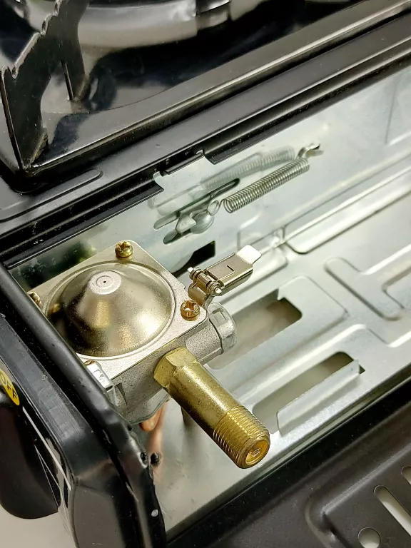 kuchenka-turystyczna-campfire-tae041-kod-producenta-6k106