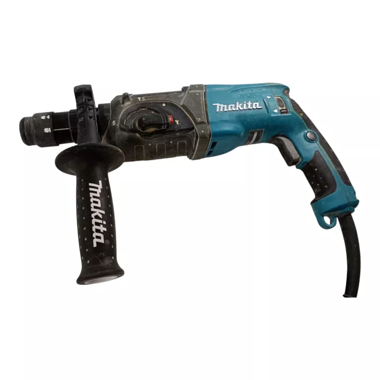 mlotowiertarka-makita-hr2470-sds-plus-780-w-ean-gtin-0088381852685