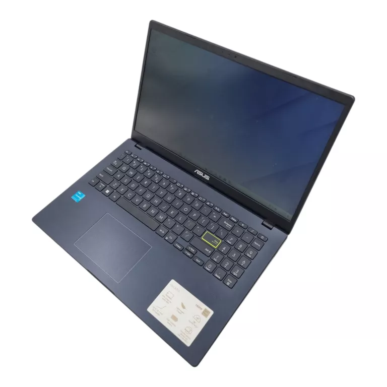 asus-e510k-4-gb-128gb-mmc-windows-11-wp-3-grajewo