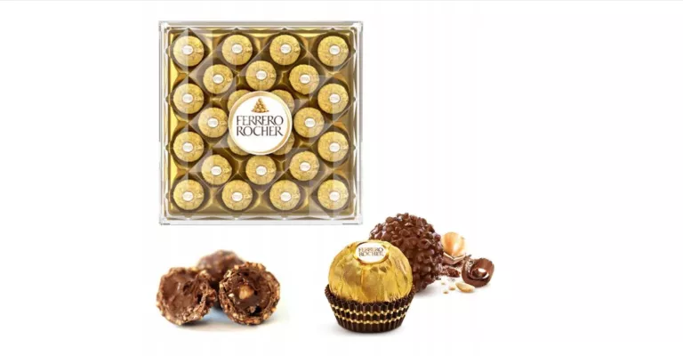 ferrero-rocher-diamante-24-sztuki-300g-trzebnicka-561c-wroclaw-gracja