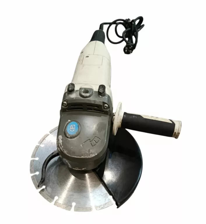 szlifierka-katowa-macallister-msag2000-stan-11323-2