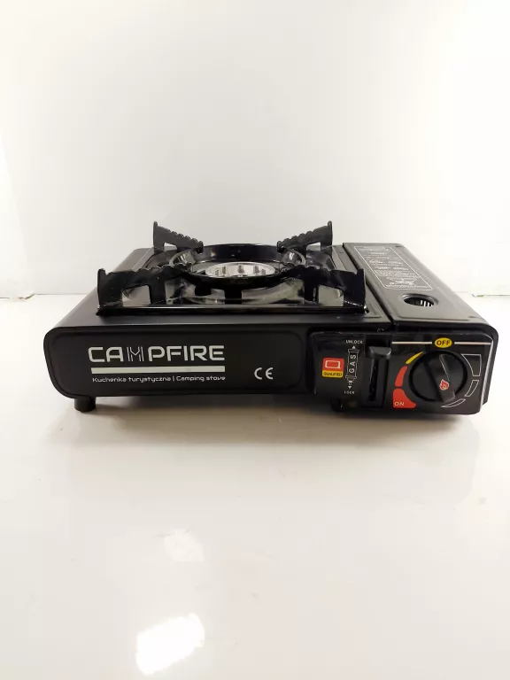 kuchenka-turystyczna-campfire-tae041-starolecka-63-poznan-x