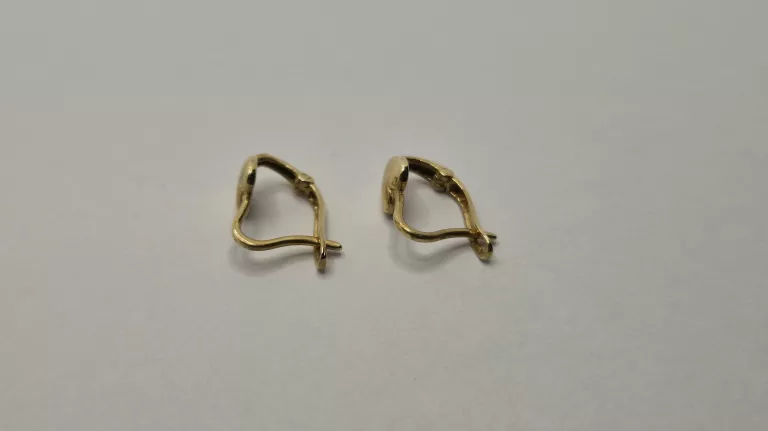 zlote-kolczyki-z-serduszkiem-585-092-motyw-129129-2