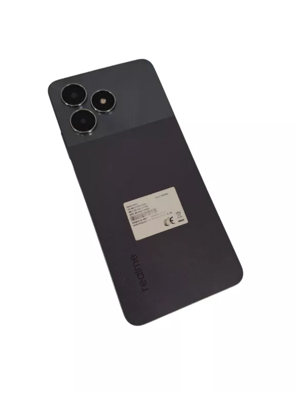 telefon-realme-note-50-przekatna-ekranu-674