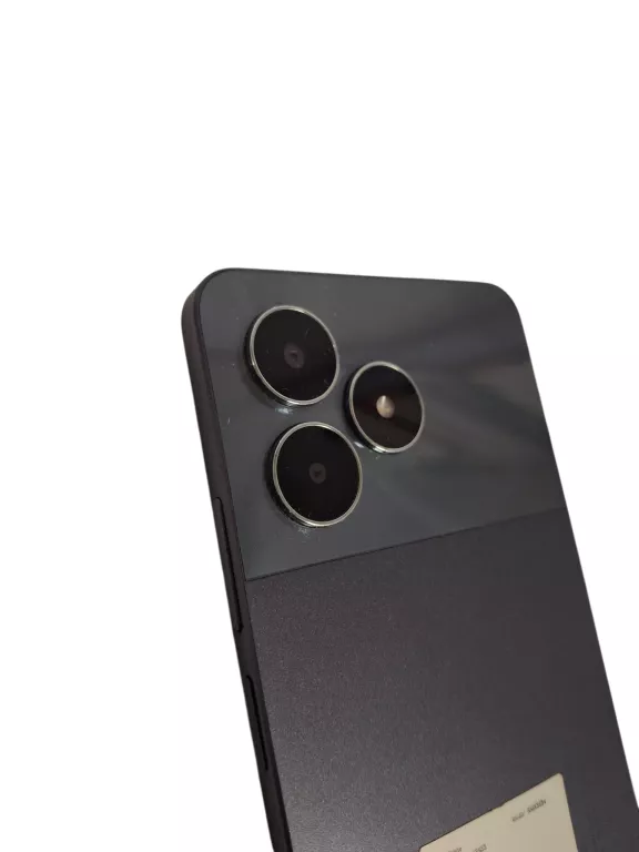 telefon-realme-note-50-wbudowana-pamiec-202869-214193