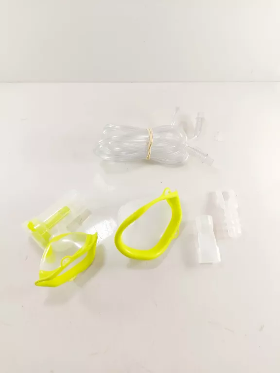 flaem-inhalator-pneumatyczno-tlokowy-novama-familino-zasilanie-209566-1