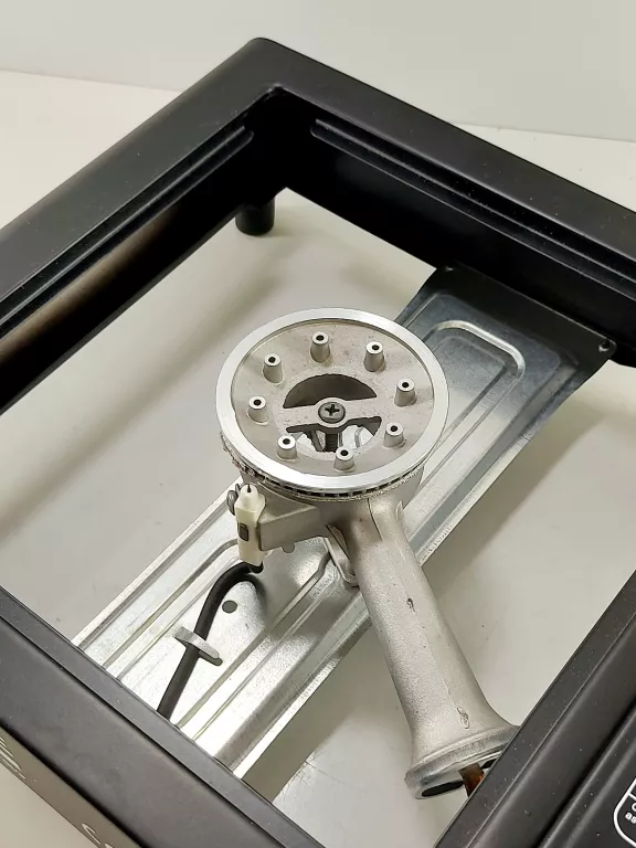 kuchenka-turystyczna-campfire-tae041-rodzaj-208194-235710