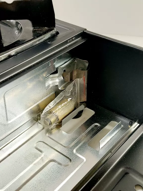 kuchenka-turystyczna-campfire-tae041-model-campfire