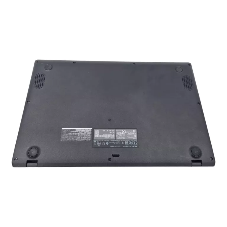 asus-e510k-4-gb-128gb-mmc-windows-11-przekatna-ekranu-156