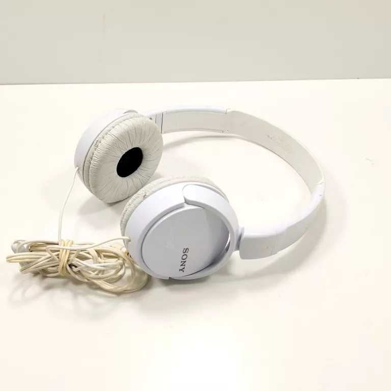 sluchawki-sony-nauszne-biale-aleje-karola-marcinkowskiego-15-poznan