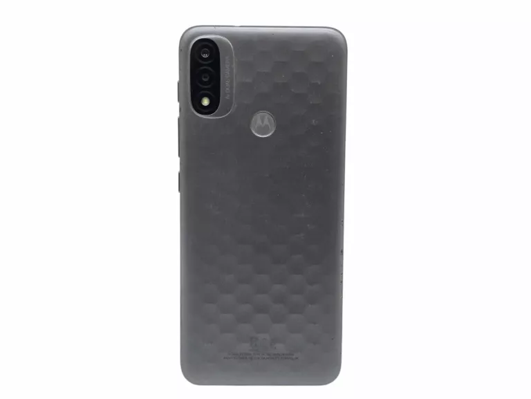 motorola-moto-e20-2-32gb-ean-gtin-0840023226151