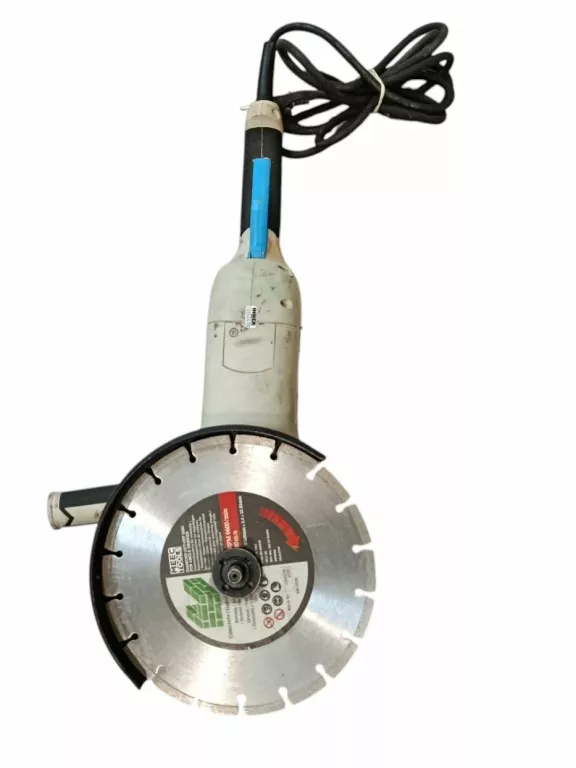 szlifierka-katowa-macallister-msag2000-kod-producenta-214997