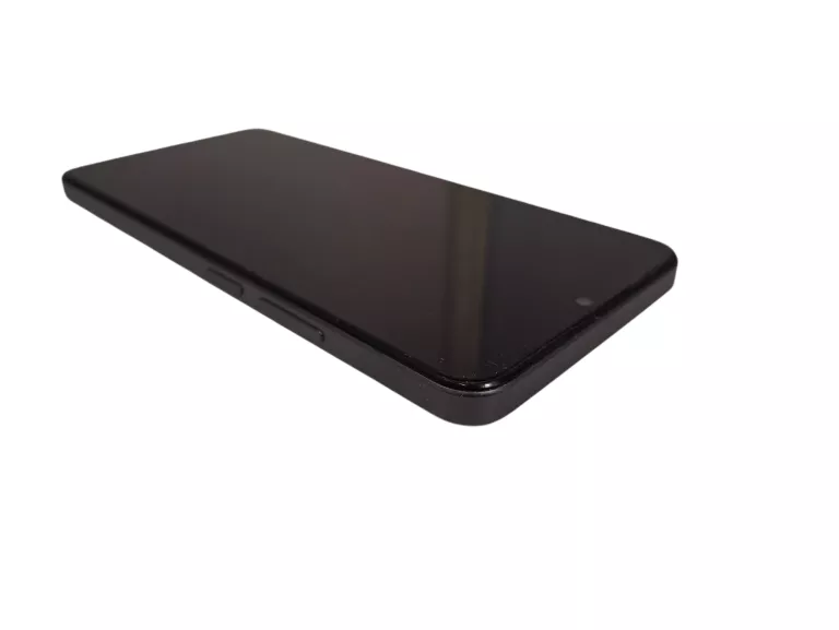 telefon-realme-note-50-stan-11323-2