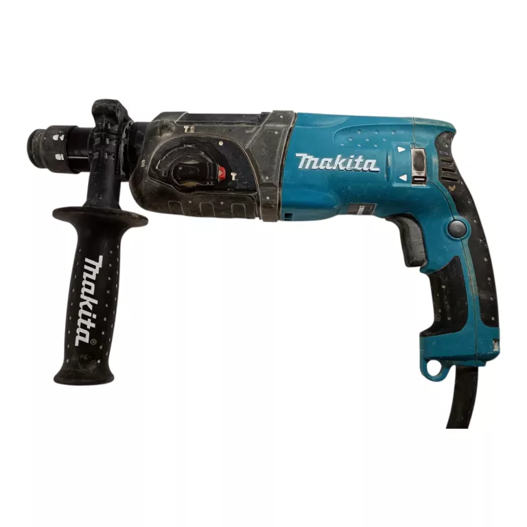 mlotowiertarka-makita-hr2470-sds-plus-780-w-pucka-4-wejherowo-harbor