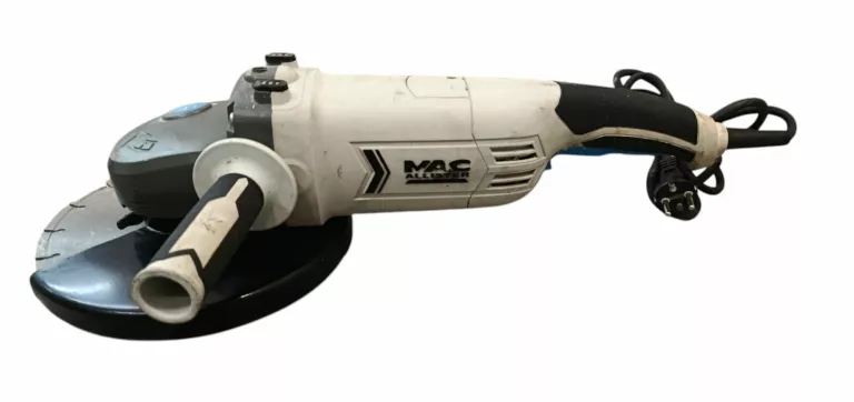 szlifierka-katowa-macallister-msag2000-1-maja-3040-lok-51-zgierz