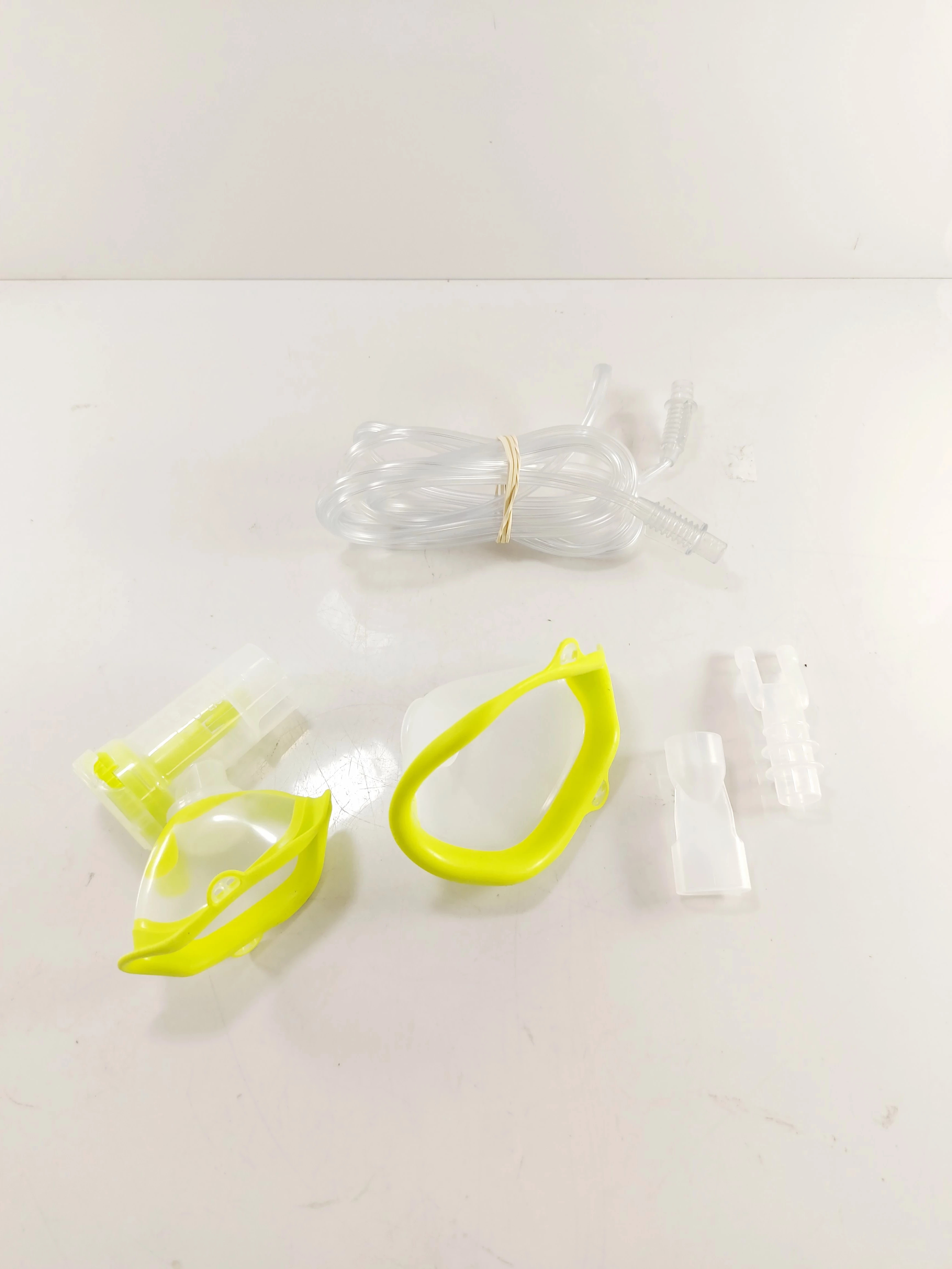 flaem-inhalator-pneumatyczno-tlokowy-novama-familino-zasilanie-209566-1