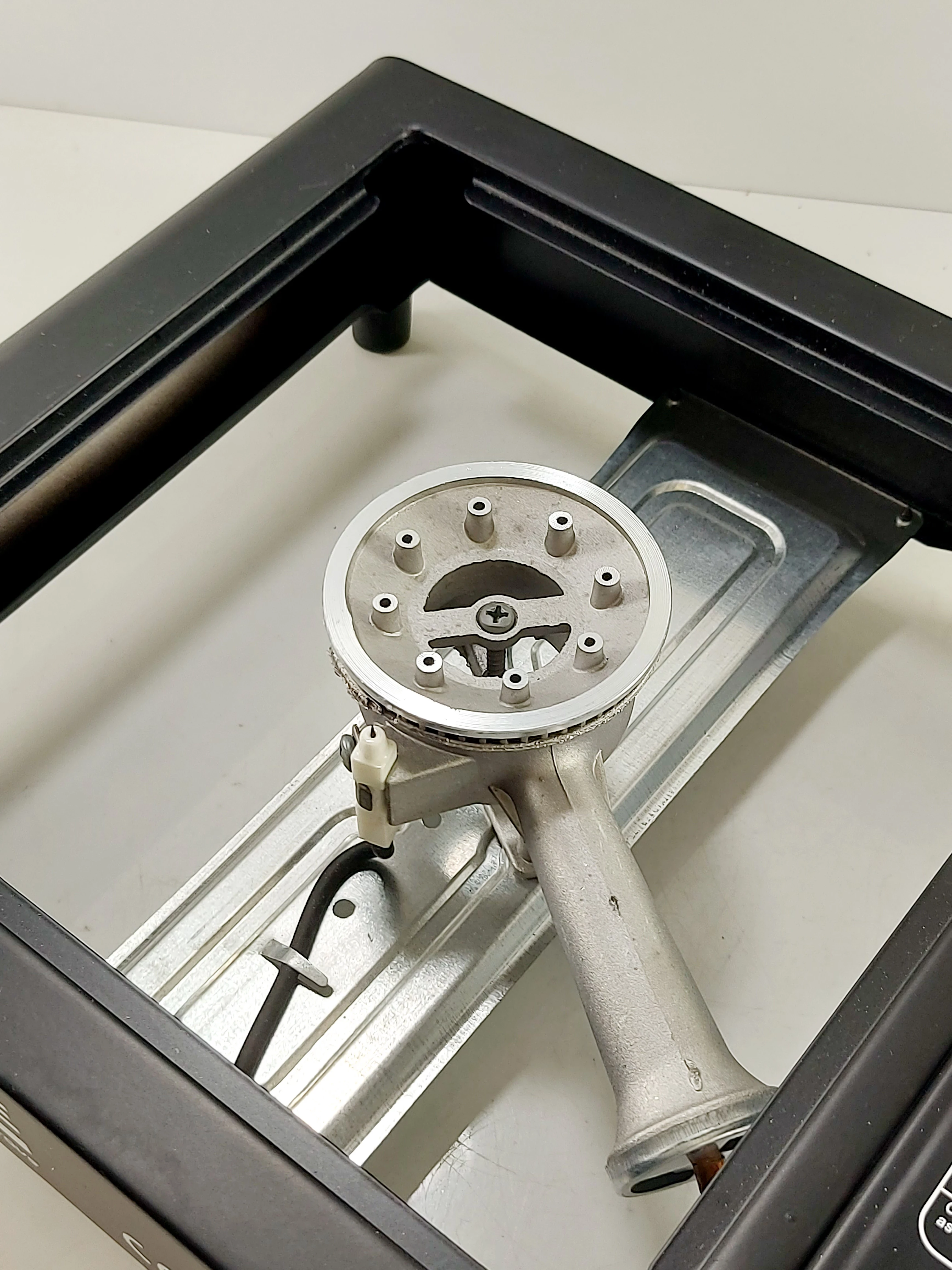 kuchenka-turystyczna-campfire-tae041-rodzaj-208194-235710