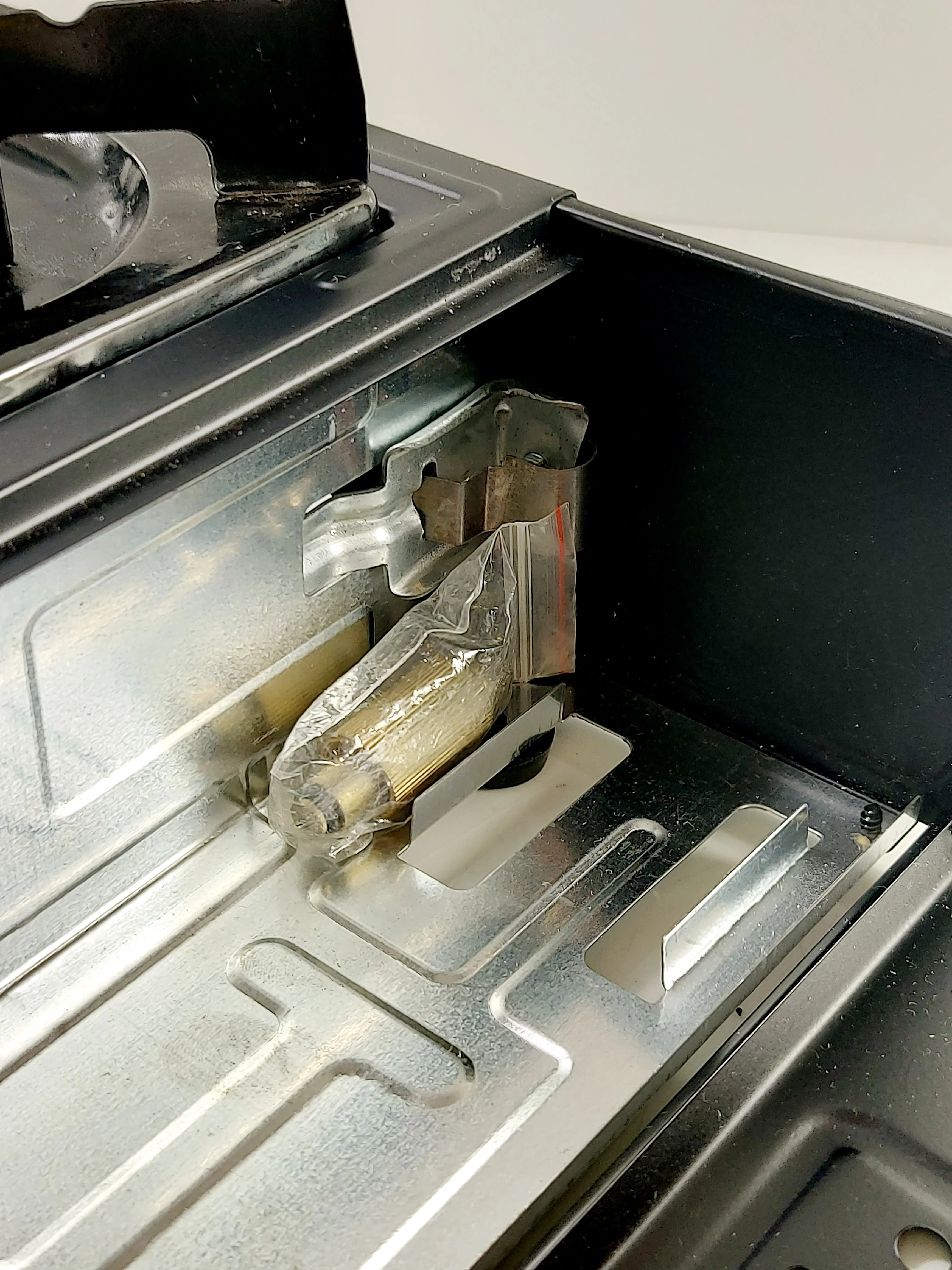 kuchenka-turystyczna-campfire-tae041-model-campfire