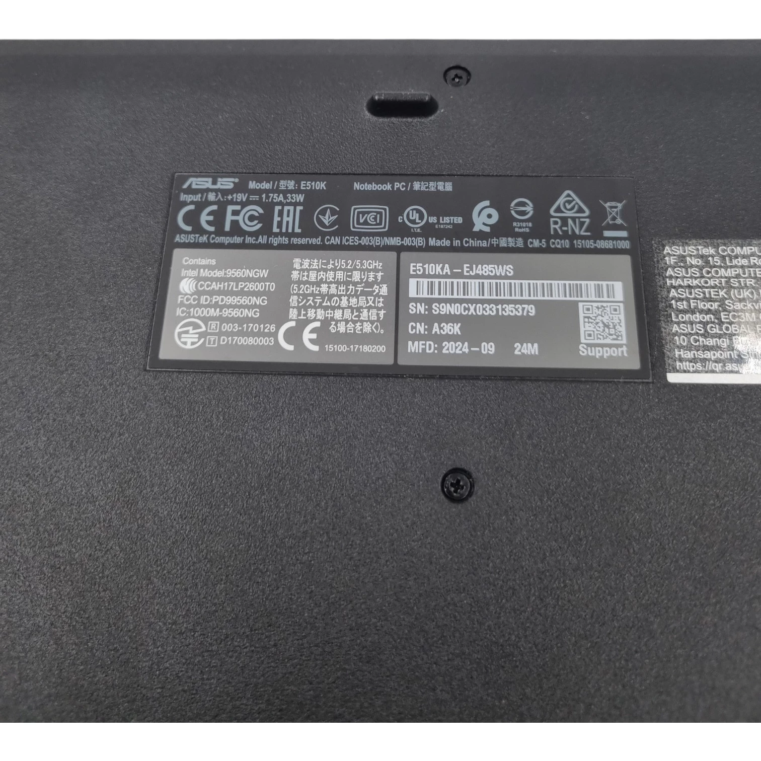 asus-e510k-4-gb-128gb-mmc-windows-11-rozdzielczosc-px-4474-60