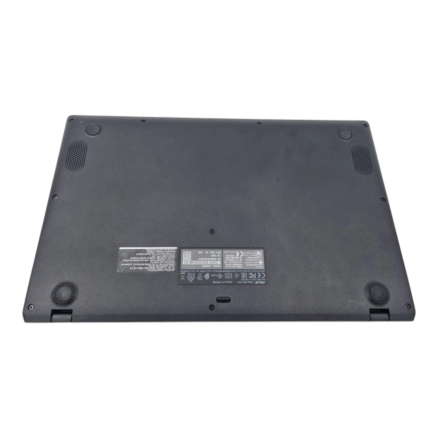 asus-e510k-4-gb-128gb-mmc-windows-11-przekatna-ekranu-156