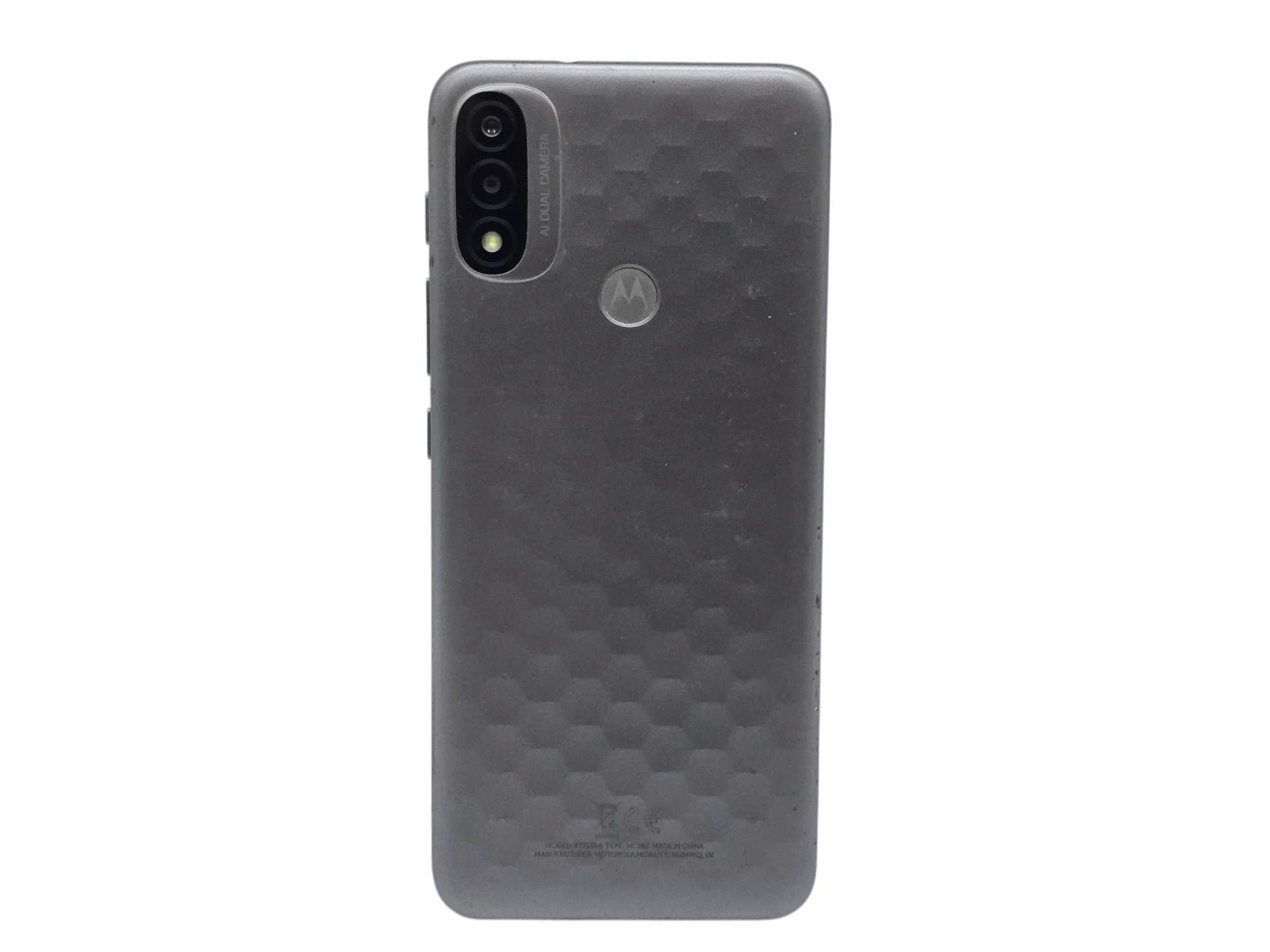 motorola-moto-e20-2-32gb-ean-gtin-0840023226151