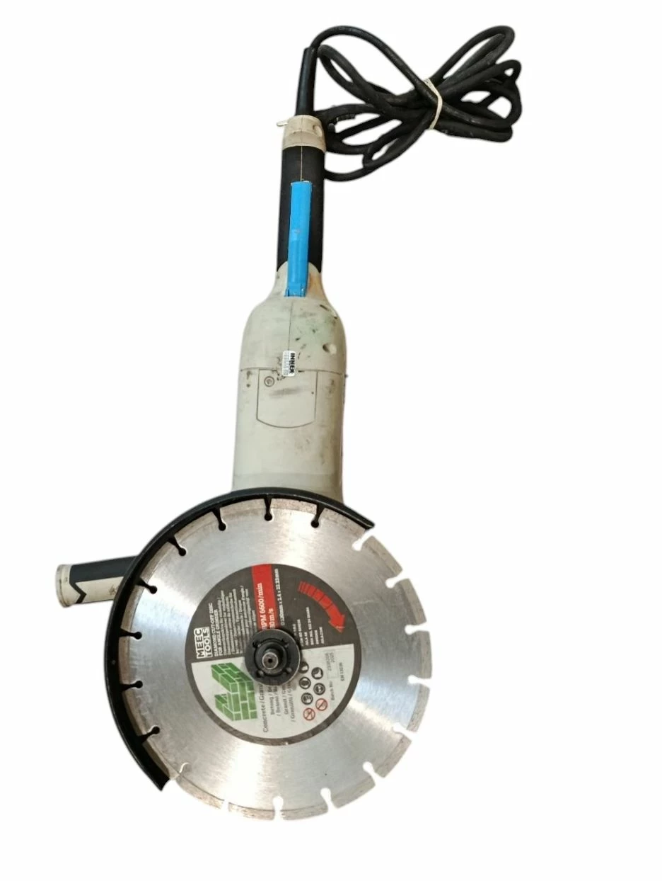 szlifierka-katowa-macallister-msag2000-kod-producenta-214997