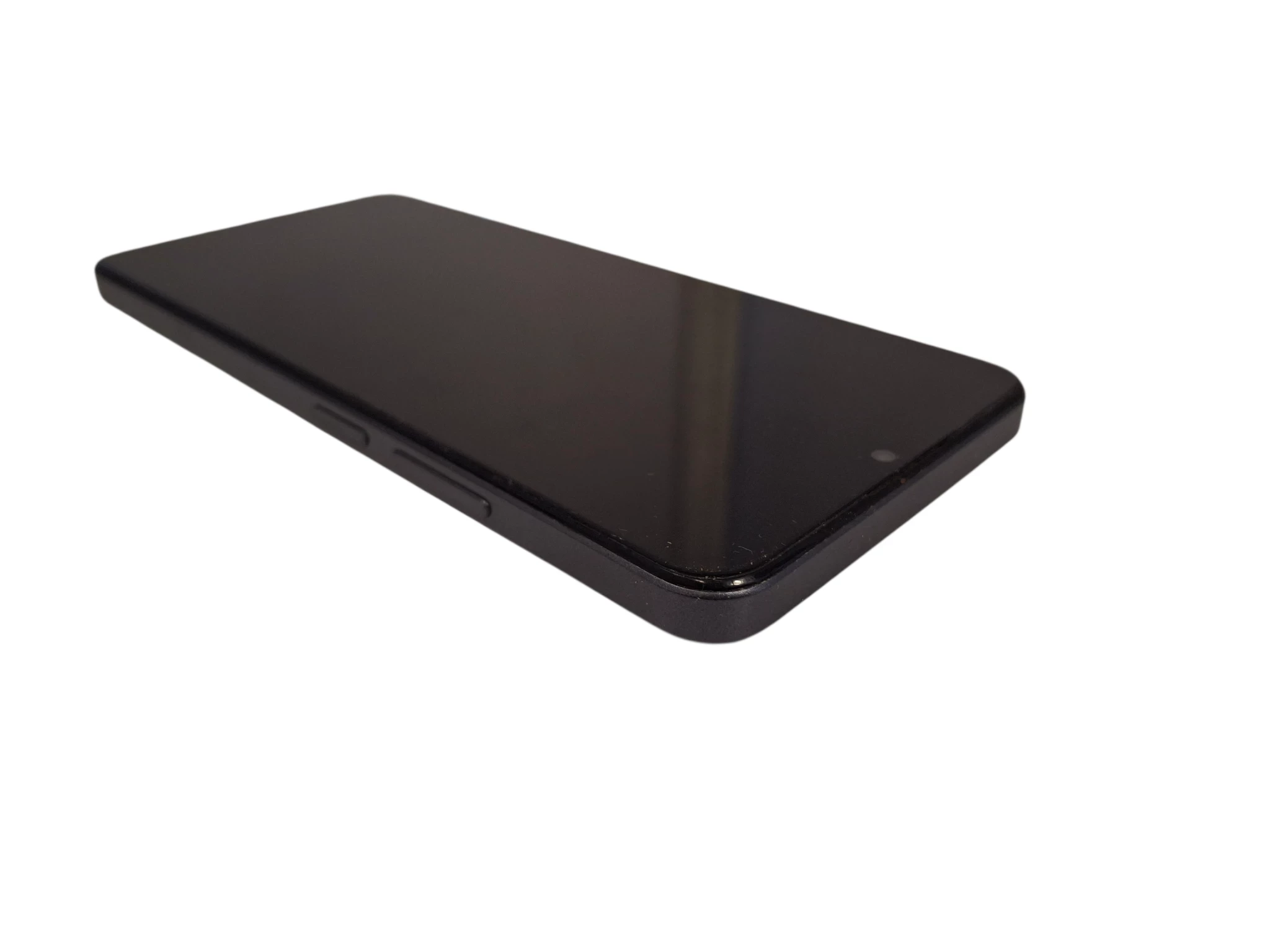 telefon-realme-note-50-stan-11323-2