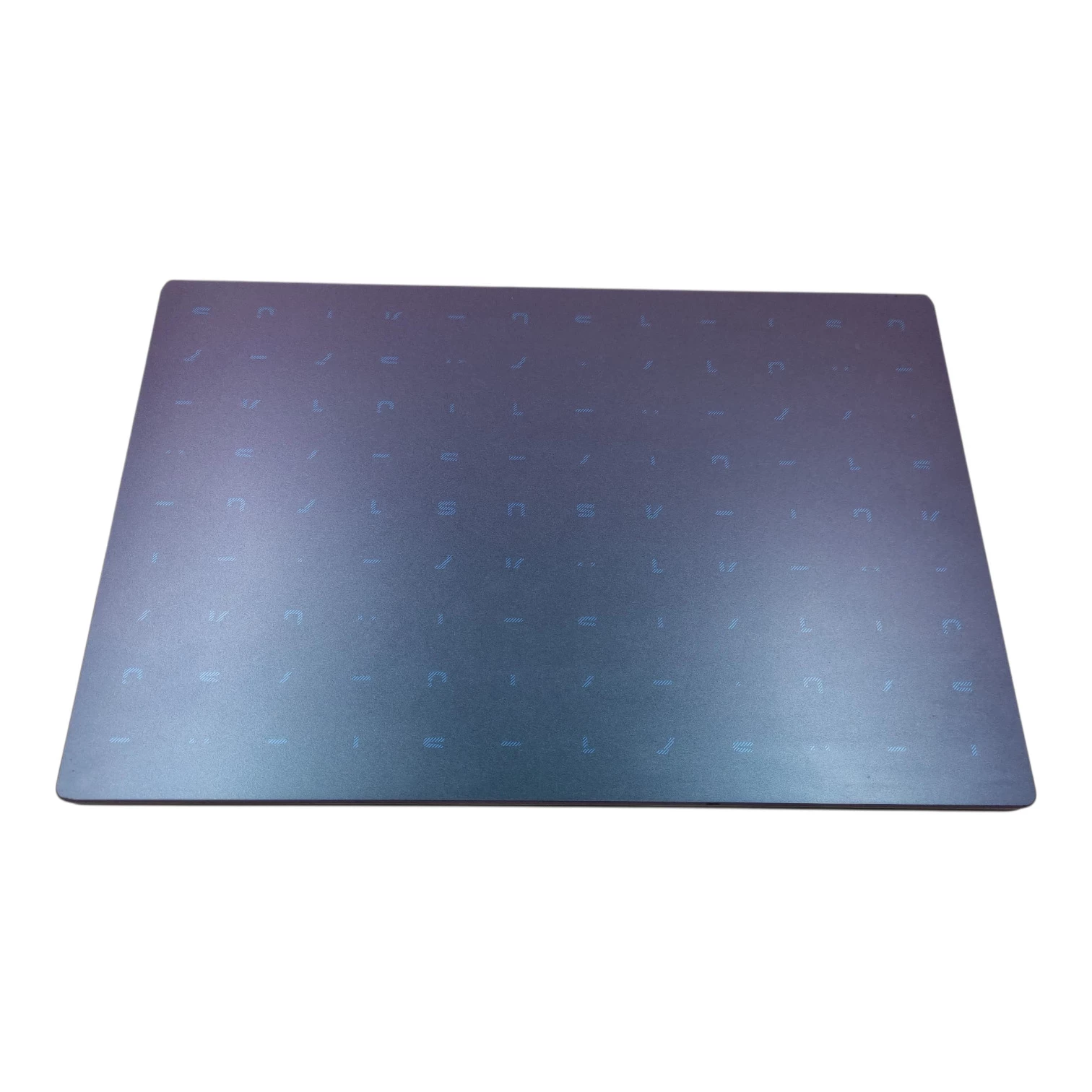 asus-e510k-4-gb-128gb-mmc-windows-11-stan-11323-2