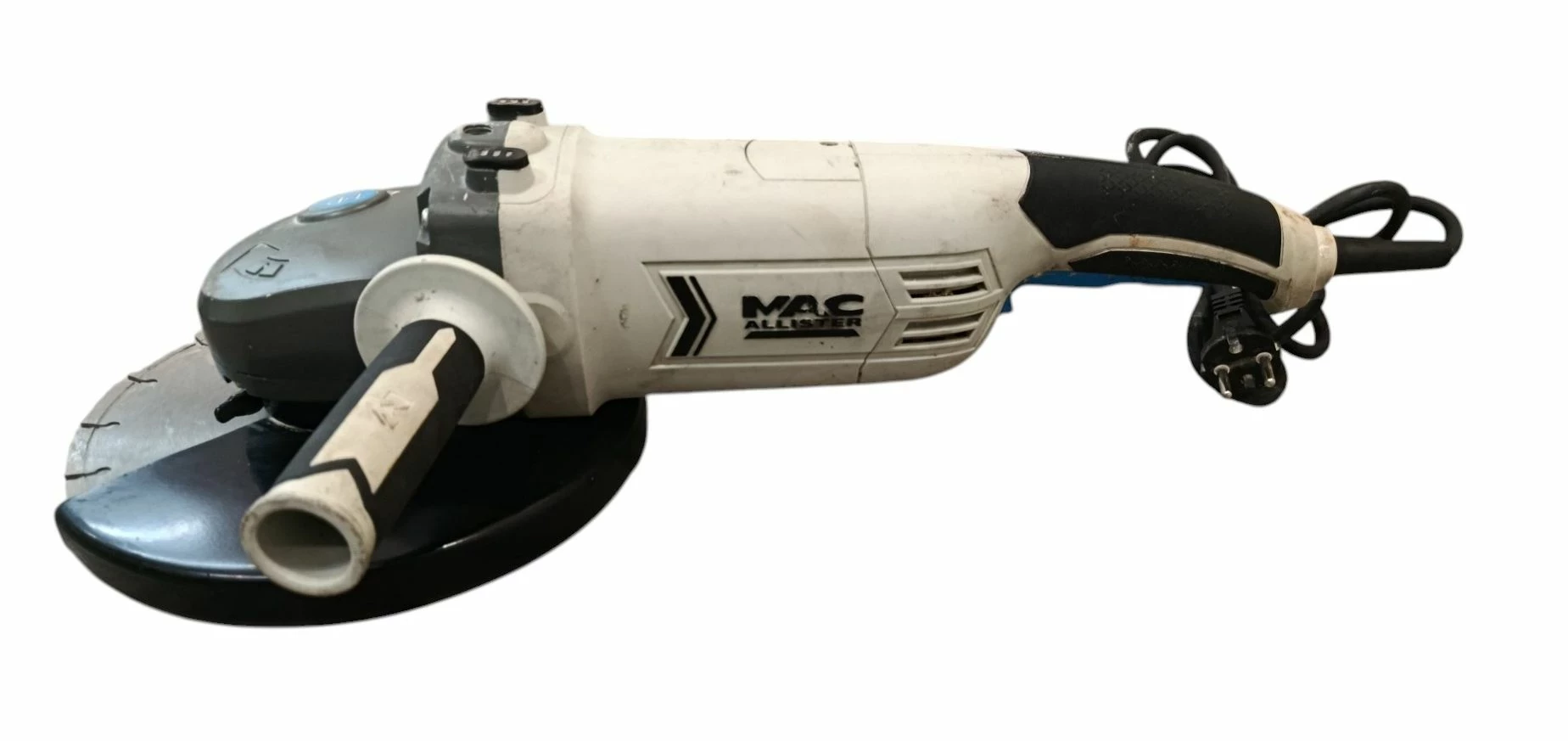 szlifierka-katowa-macallister-msag2000-1-maja-3040-lok-51-zgierz