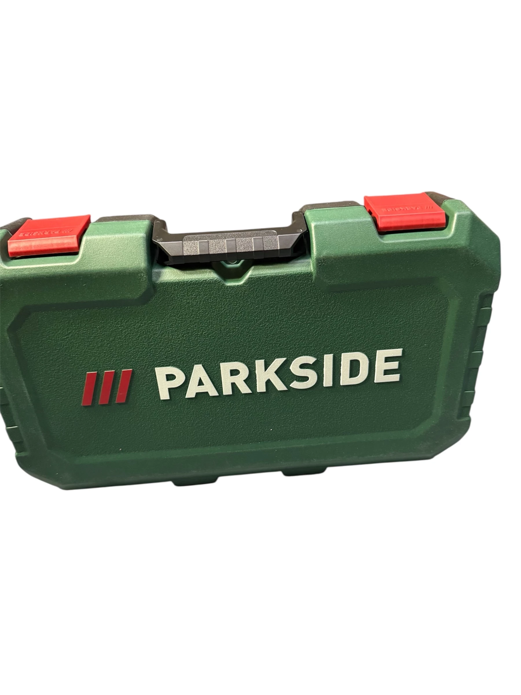 lisica-parkside-hg-09106-ean-gtin-4019641056624