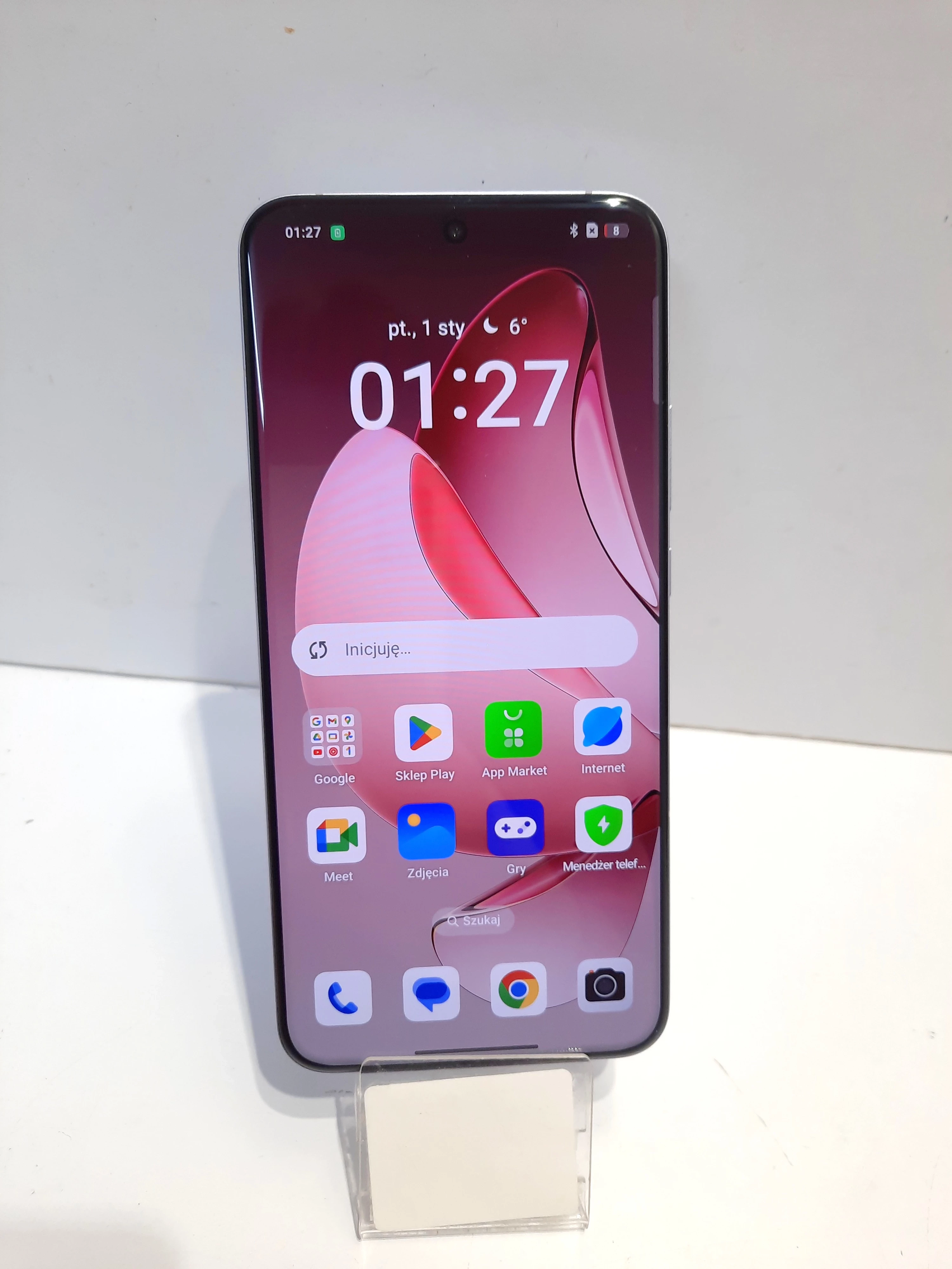 telefon-oppo-reno13-pro-5g-12512-gb-ean-gtin-6932169358712