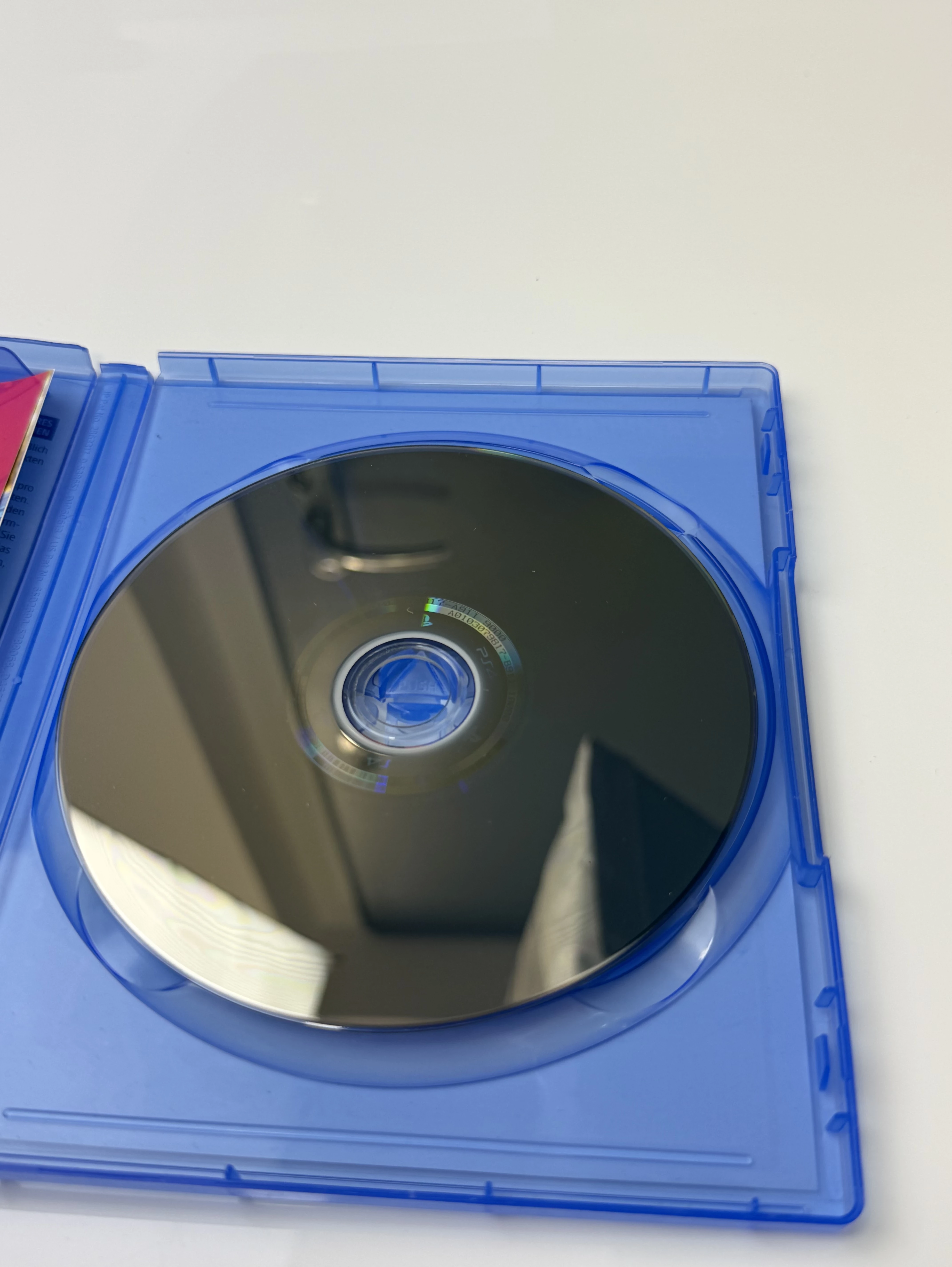 gra-ps4-fifa-19-wersja-jezykowa-216085-2